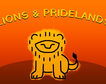 Lions
