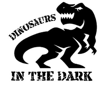 DINOS